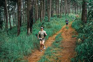 BIB: 
                            <button type="button" onclick="openModal(25702879)" class="btn btn-primary btn-sm float-right btn-popup" data-toggle="modal" data-target=".modal-high-quality">
                        <i class="fas fa-shopping-cart"></i> Add to Cart
                    </button>
                                            <button type="button" onclick="isThisMe(25702879, true)" class="btn btn-success btn-sm float-right btn-popup btn-isme hidden" data-toggle="tooltip" data-placement="bottom" title="นี่คือรูปของคุณใช่ไหม คลิกที่นี่เพื่อเอาเข้าอัลบั้ม">
                        <i class="fas fa-plus"></i> Add to album
                    </button>
                    <button type="button" onclick="isThisMe(25702879, false)" class="btn btn-warning btn-sm float-right btn-popup btn-isnotme hidden">
                        <i class="fas fa-ban"></i> Remove from album
                    </button>